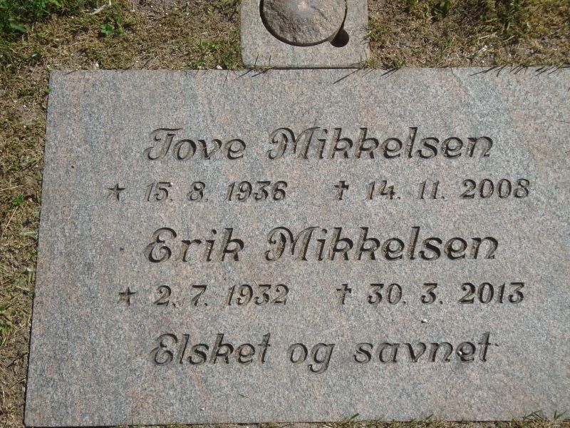 Tove Mikkelsen.jpg